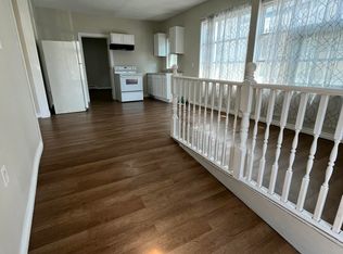 941 S Main Ave, Scranton, PA 18504