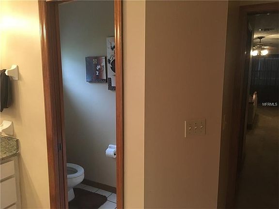 4th image of 7848 Fox Squirrel Cir