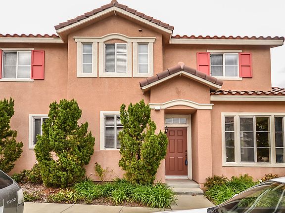 2nd image of 24471 Montevista Cir