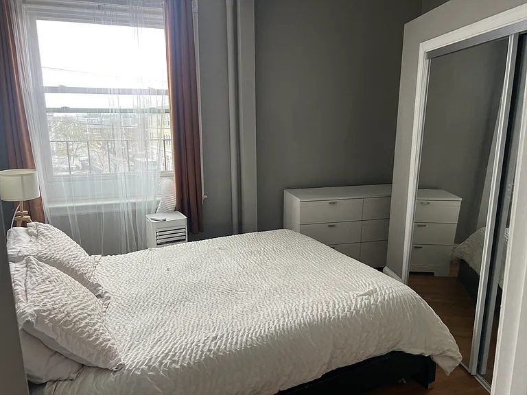 267 Washington Ave #5 — Photo 8