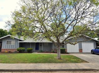 1519-1523 Anderson Rd, Davis, CA 95616