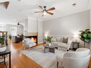 211 Merritts Ave NW, Atlanta, GA 30313