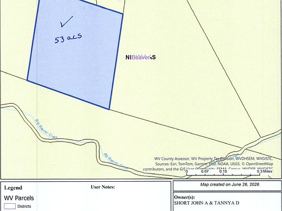 2nd image of 59 Mountaineer Dr