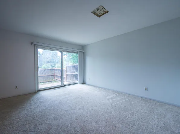 9256 N 70th STREET #2, Milwaukee, WI 53223