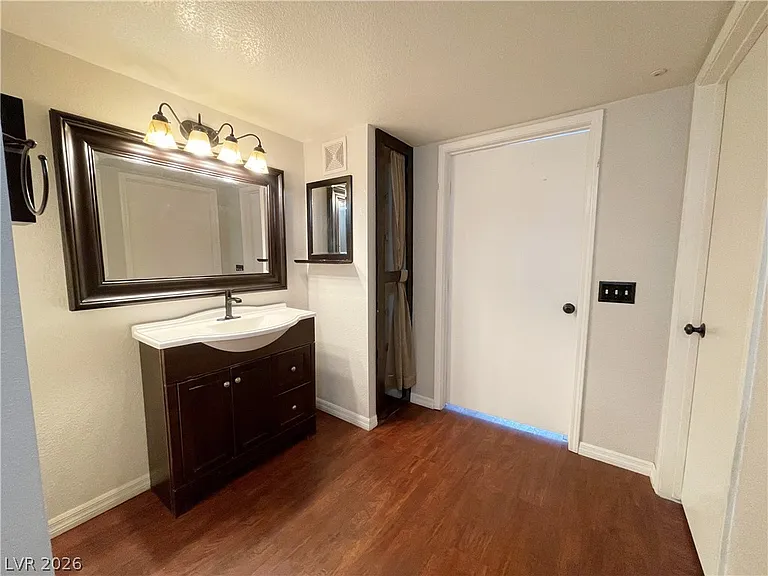 555 E Silverado Ranch Blvd #1150 — Photo 9
