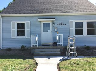 173 Walton Ave, Waukesha, WI 53186