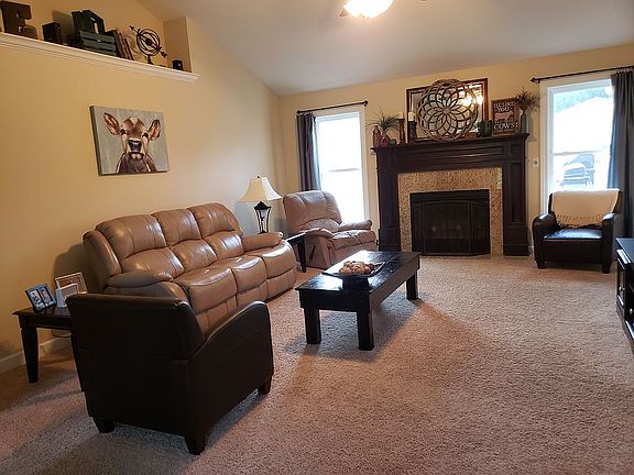 3rd image of 28917 County Road 24