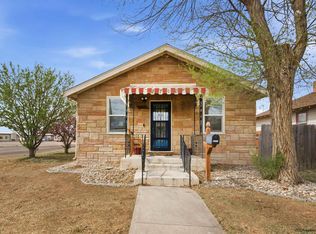2700 Ames Ct, Cheyenne, WY 82001