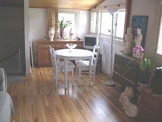 1st image of 21116 Locust Dr