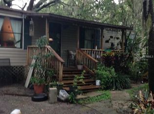 834 Louise St #A, Brandon, FL 33511