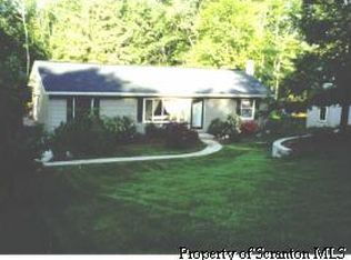 181 Abby Rd, Falls, PA 18615