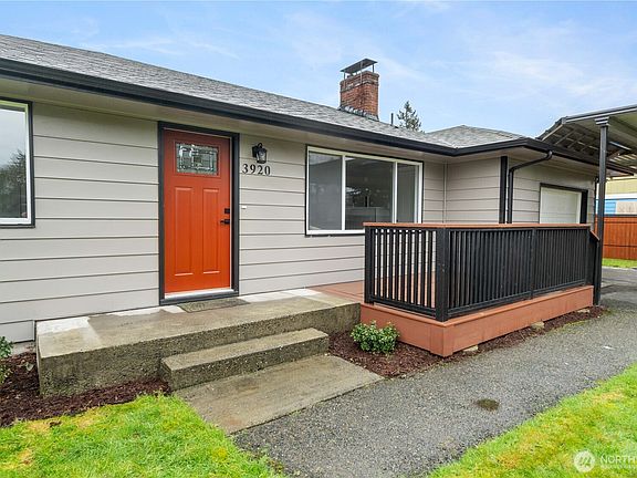 4th image of 3920 SOUTHGATE Avenue SW