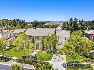 11 San Luis Obispo St, Mission Viejo, CA 92694