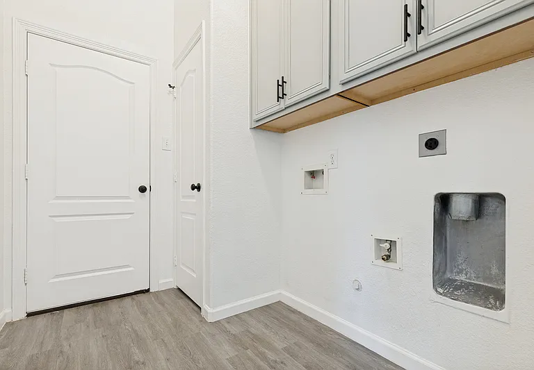 5224 McGrath Dr — Photo 19