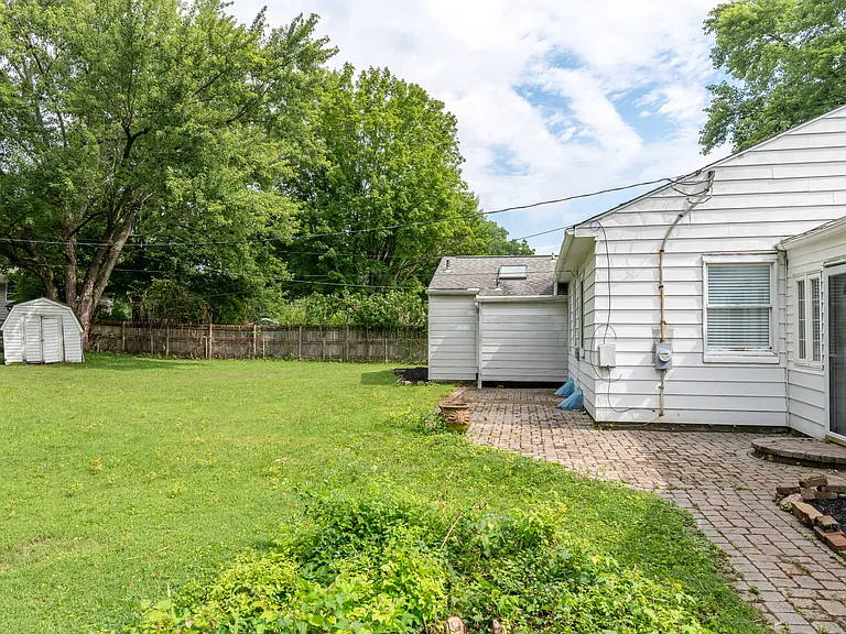 1801 Turnbull Rd — Photo 49