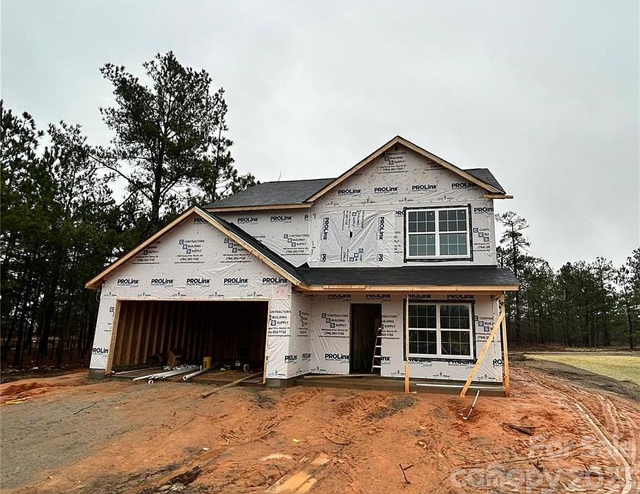 970 Airport Rd E, Pageland, SC 29728 MLS 3934842 Zillow