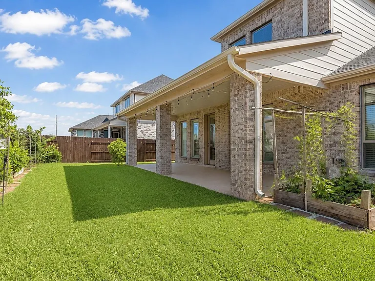 2327 Partridgeberry Ln — Photo 28