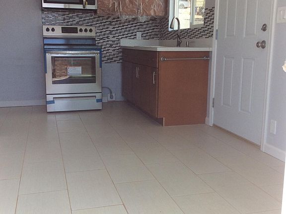 3rd image of 92-608 Aoloko St Studio A