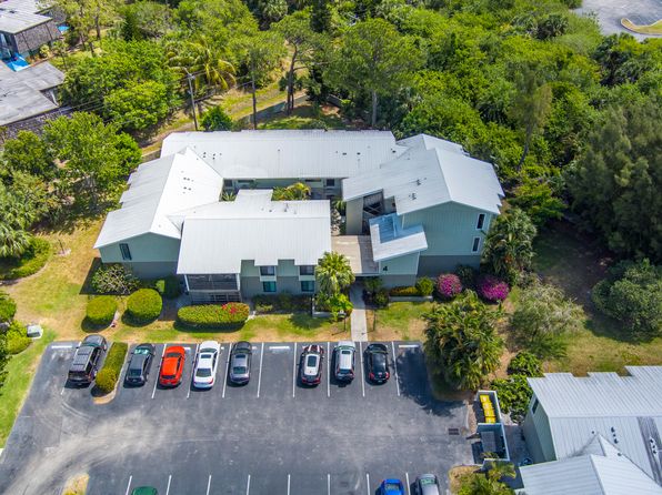 800 NW Fork Road #4-8, Stuart, FL 34994