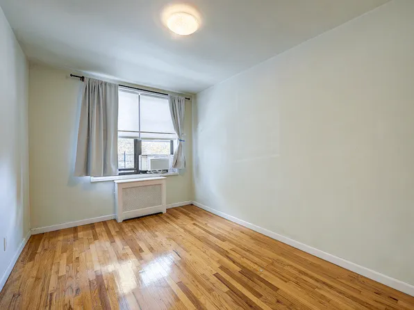 38-15 149th Street image 34 of 40