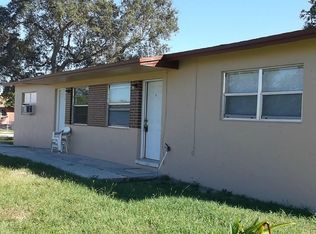 3408 Henry St APT B, Melbourne, FL 32901