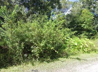 0 Webb St #100, New Pt Richey, FL 34654