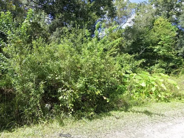 0 Webb St #100, New Pt Richey, FL 34654