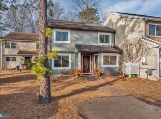 15 Queen Anne Ct, Marlton, NJ 08053