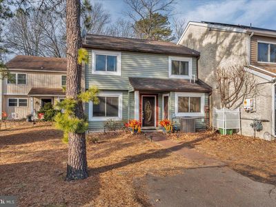 15 Queen Anne Ct, Marlton, NJ, 08053