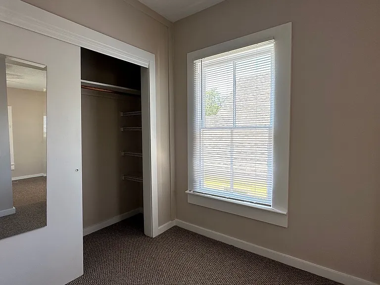 117 N 3rd St #3 — Photo 16