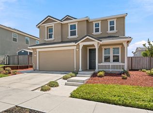 2051 Camden St, Hollister, CA 95023
