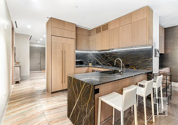 Rented by Charles Edward Panoff III, LREB | media 1