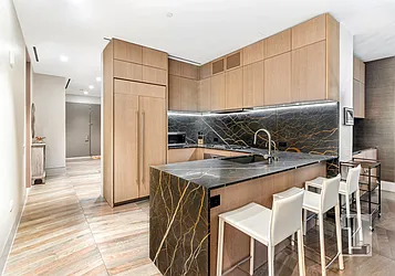 Rented by Charles Edward Panoff III, LREB