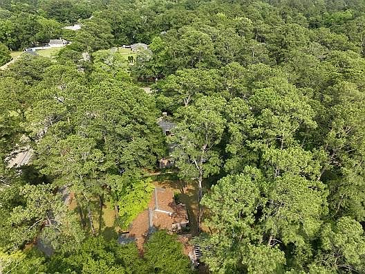 5th image of 1460 Cherokee Rd