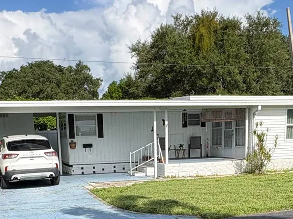 112 Pier A, Naples, FL 34112