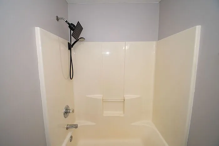 53620 Springfield Ct — Photo 18