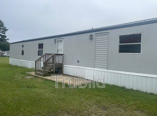 305A Picardy Dr, Sumter, SC 29150