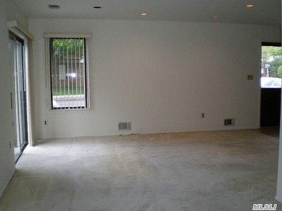 5th image of 106 Cottonwood Ct
