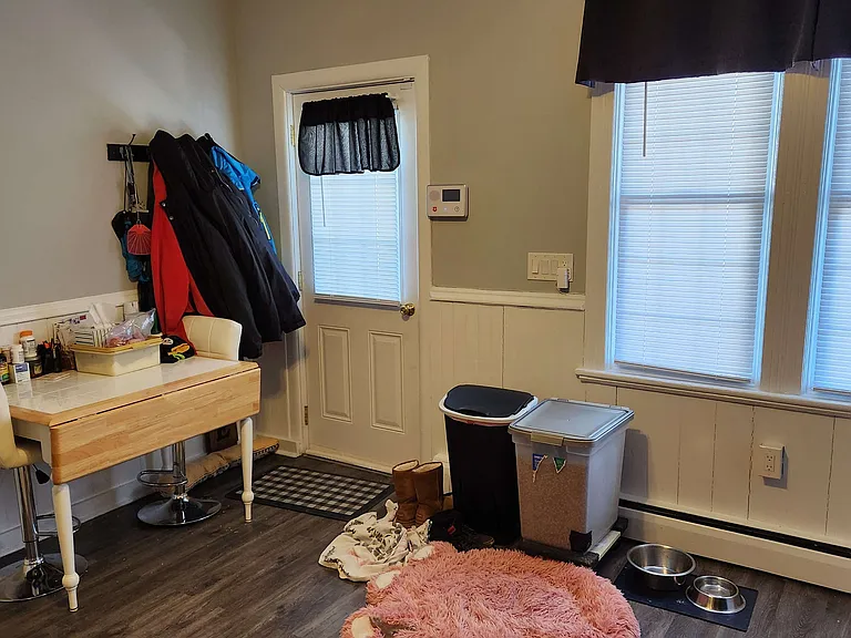712 Market St — Photo 6