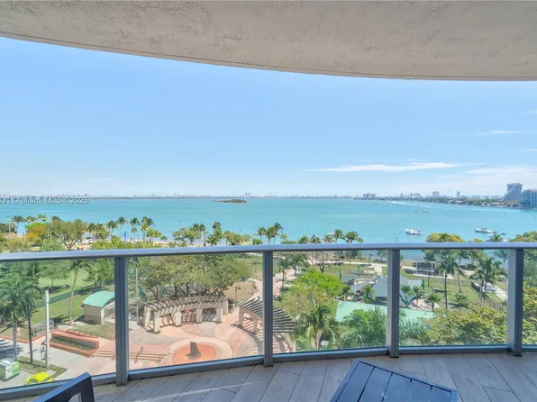 488 NE 18th St, Miami, FL