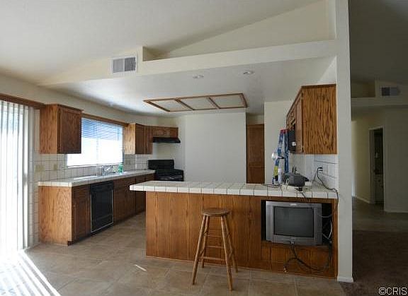 5th image of 8820 Mulberry Dr