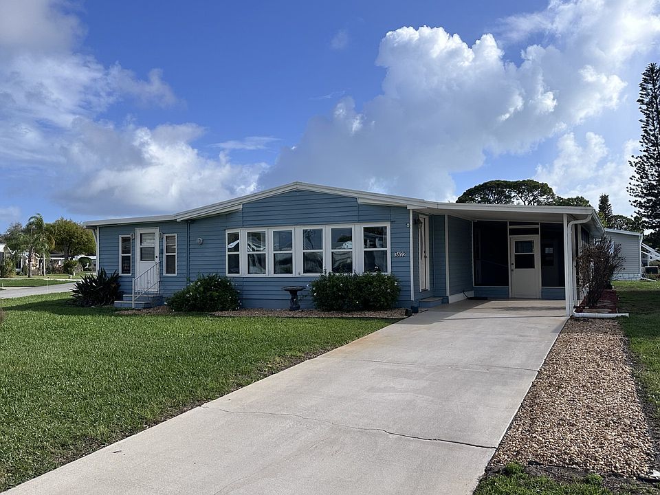 1st image of 3622 W Derry Dr #3622