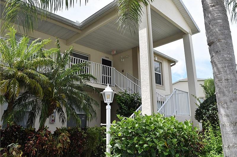 1st image of 4645 Tower Hill Ln Unit 2526