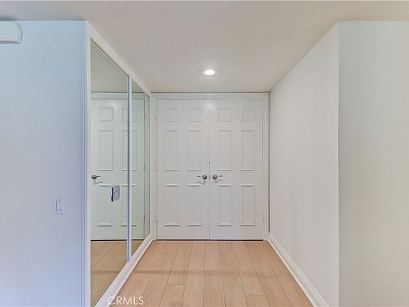 2nd image of 5519 Paseo Del Lago E Unit 1G