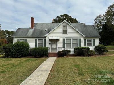 1716 3rd St NE, Hickory, NC, 28601