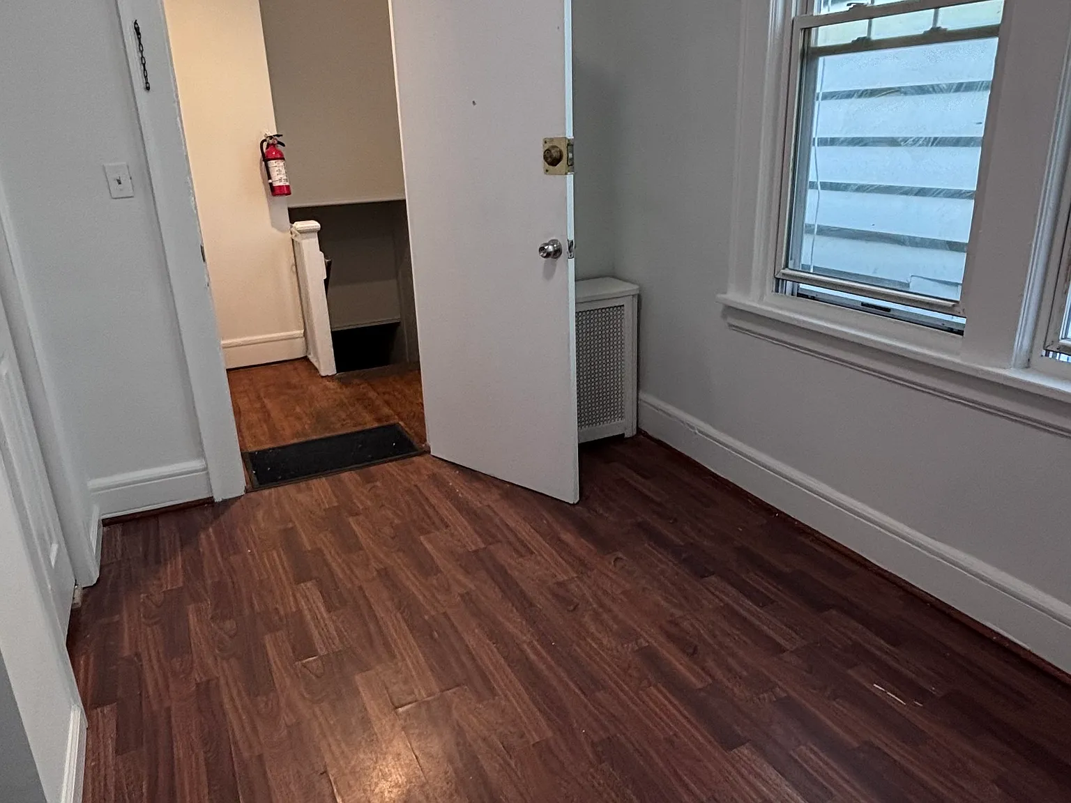 1 bed, $1,650 — Photo 4