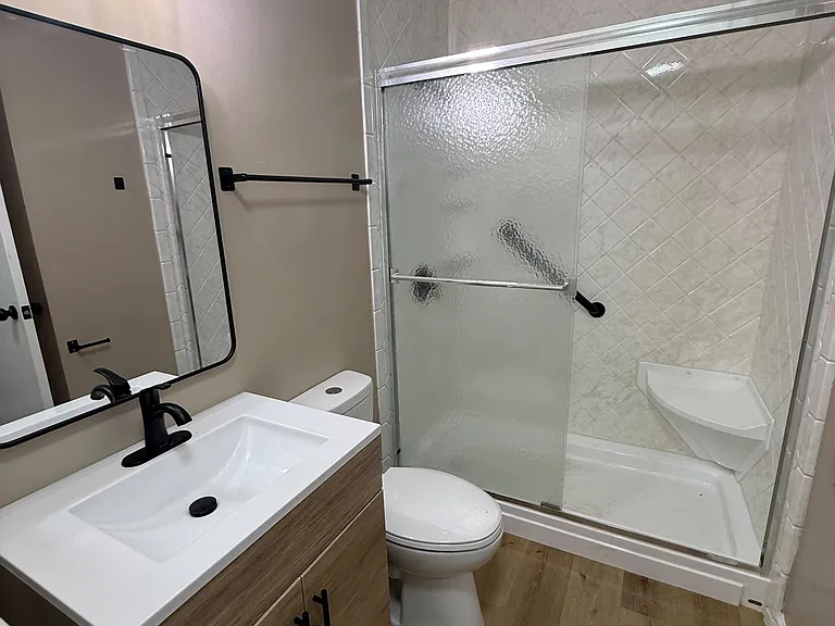 3621 Tylor Dr — Photo 8