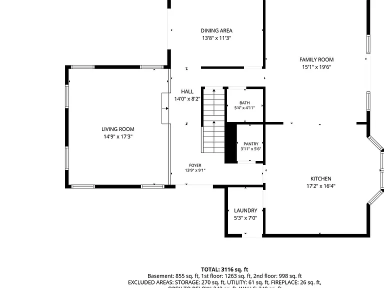 5610 Cavalier Woods Ln — Photo 52