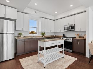 223 E Bowan Blvd, Clearfield, UT 84015