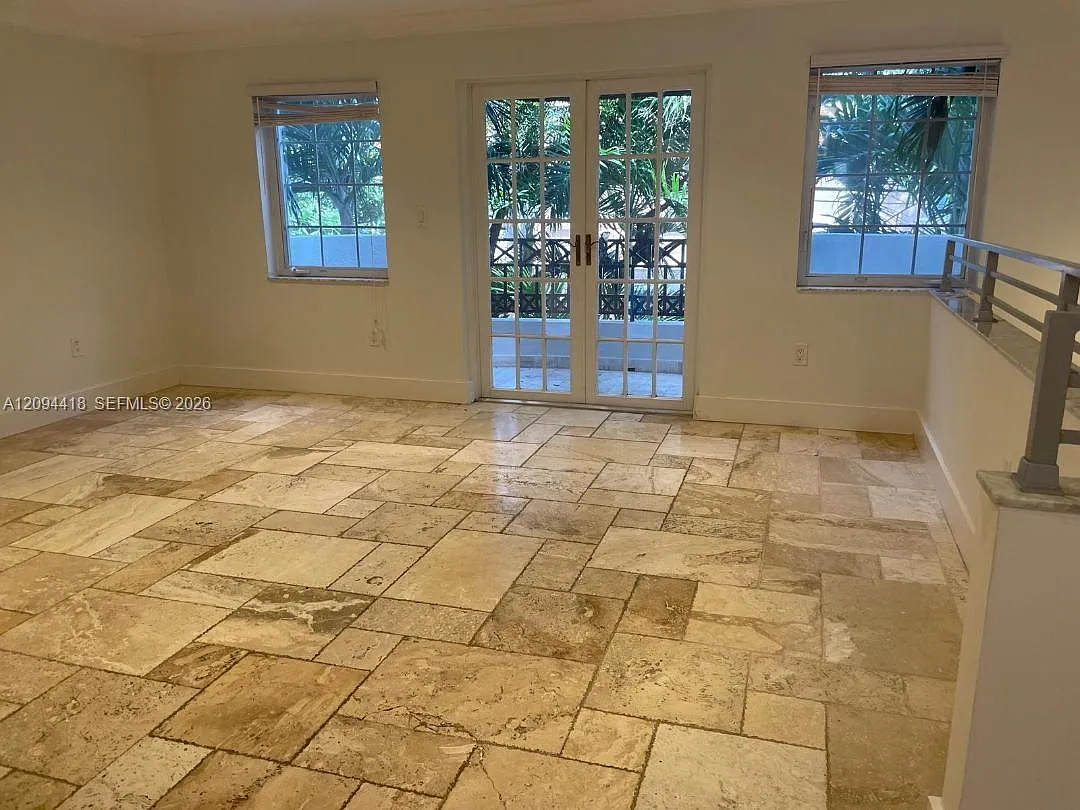 Gables Court Townhomes Co — Photo 4